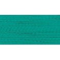 thumbnail image 1 of Rayon Super Strength Thread Solid Colors, 1100 Yds, 1 of 2