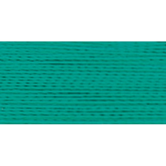 Rayon Super Strength Thread Solid Colors, 1100 Yds