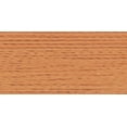 thumbnail image 1 of Rayon Super Strength Thread Solid Colors, 1100 Yds, 1 of 1