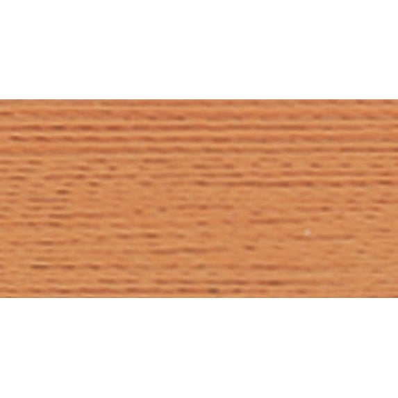Rayon Super Strength Thread Solid Colors, 1100 Yds