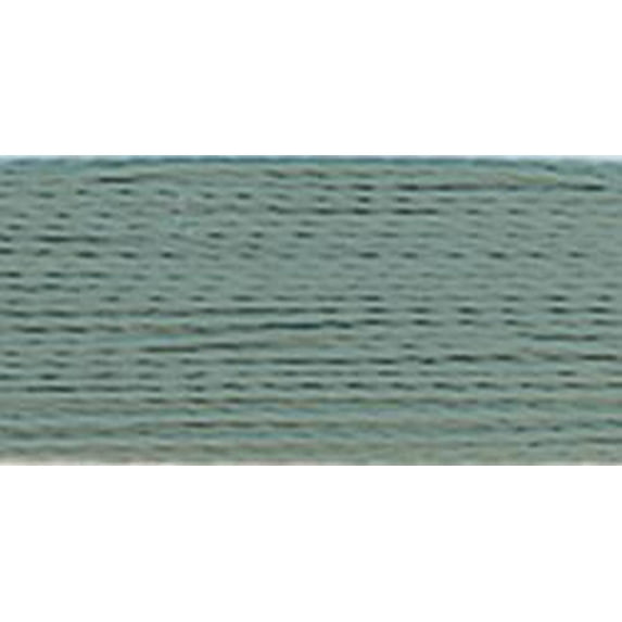 Rayon Super Strength Thread Solid Colors, 1100 Yds