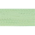 thumbnail image 1 of Rayon Super Strength Thread Solid Colors, 1100 Yds, 1 of 2