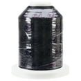 thumbnail image 1 of Rayon Super Strength Thread Solid Colors, 1100 Yds, 1 of 2