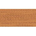 thumbnail image 1 of Rayon Super Strength Thread Solid Colors, 1100 Yds, 1 of 2