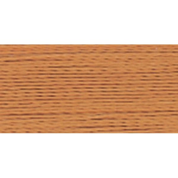 Rayon Super Strength Thread Solid Colors, 1100 Yds