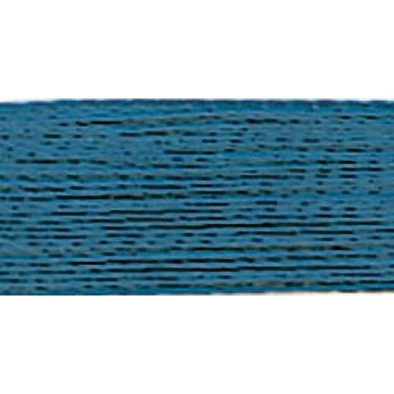 Rayon Super Strength Thread Solid Colors, 1100 Yds