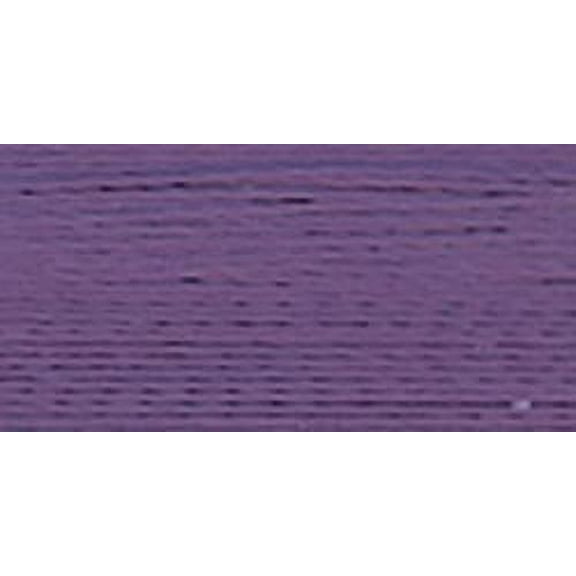 Rayon Super Strength Thread Solid Colors