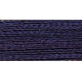 thumbnail image 1 of Rayon Super Strength Thread Solid Colors 1,100yd-Pro-Brite Star, 1 of 1