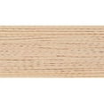 thumbnail image 1 of rayon super strength thread solid colors, 1100 yds, 1 of 2