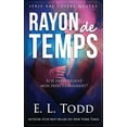 thumbnail image 1 of Rayon de Temps, 1 of 1