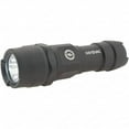 thumbnail image 1 of Rayovac DIY3AAA-BXTB Handheld Flashlight, 1 of 1