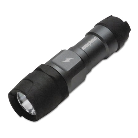 Rayovac LED 300 Lumens Flashlight