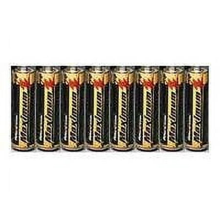 Rayovac Multipurpose Battery