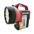 thumbnail image 1 of Rayovac Value Bright Lantern, 1 of 2