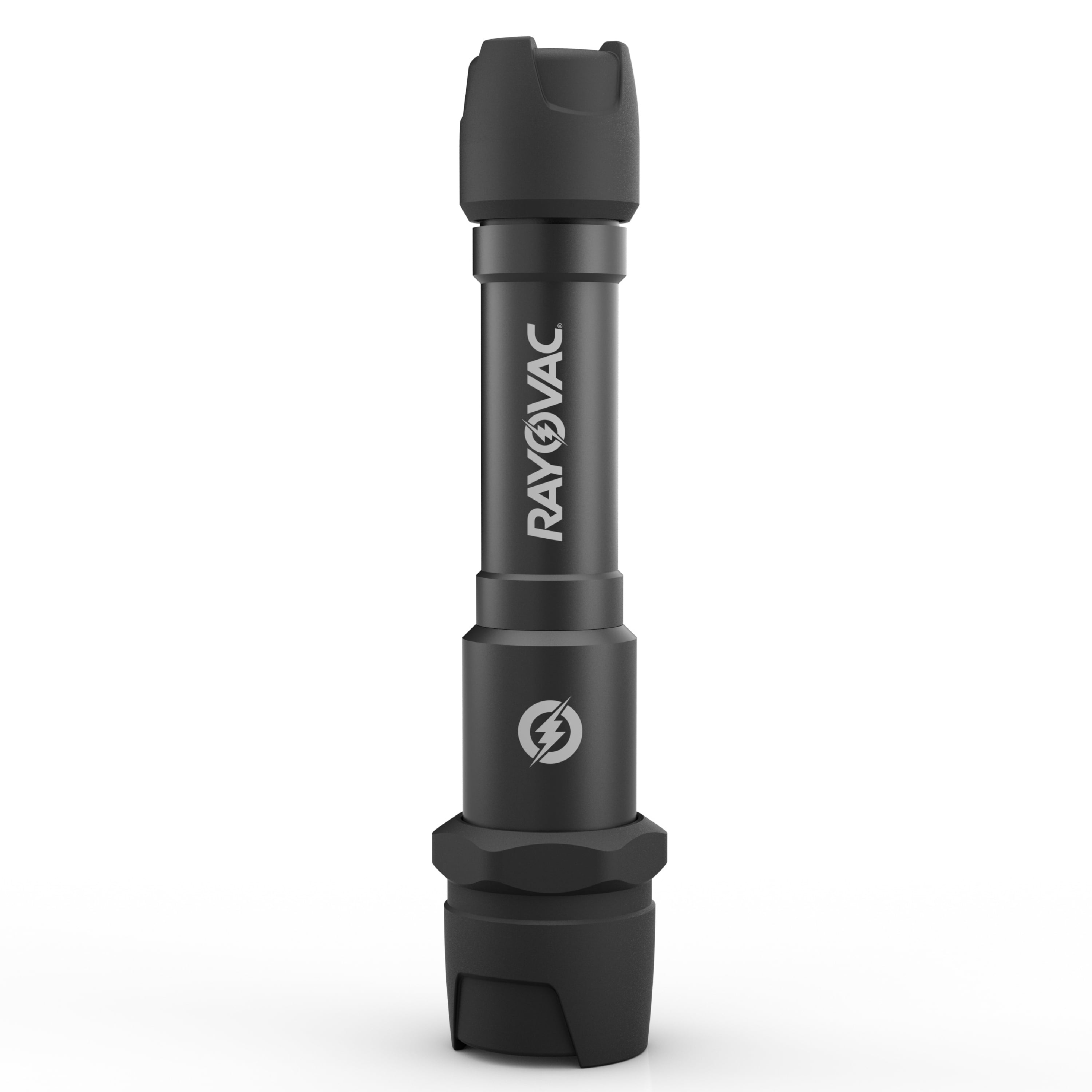 Rayovac Flashlights & LED Work Lights | Walmart
