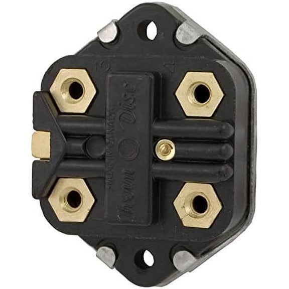 Raypack 001811F Switch Hi-Limit