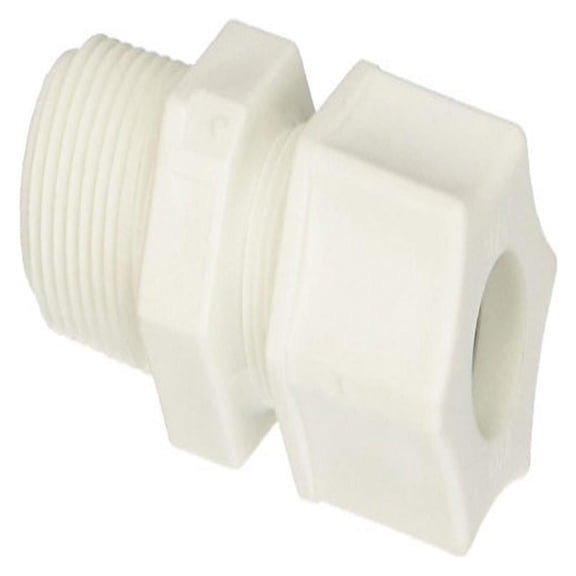 Raypack 006714F Sensor Adaptor Digital Elect