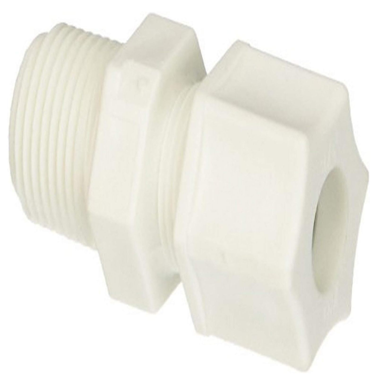 Raypack 006714F Sensor Adaptor Digital Elect - Walmart.com