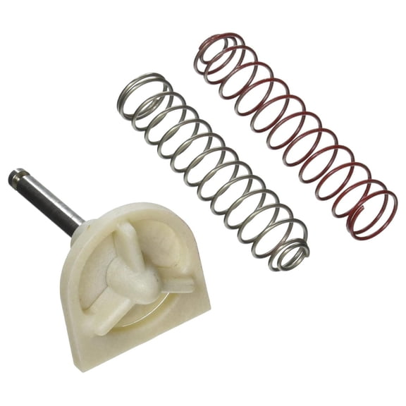 Raypack 006715F Bypass Kit Capron