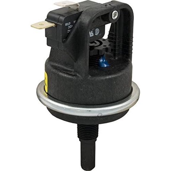 Raypack 006737F Pressure Switch 1.75 Psi$$Tools