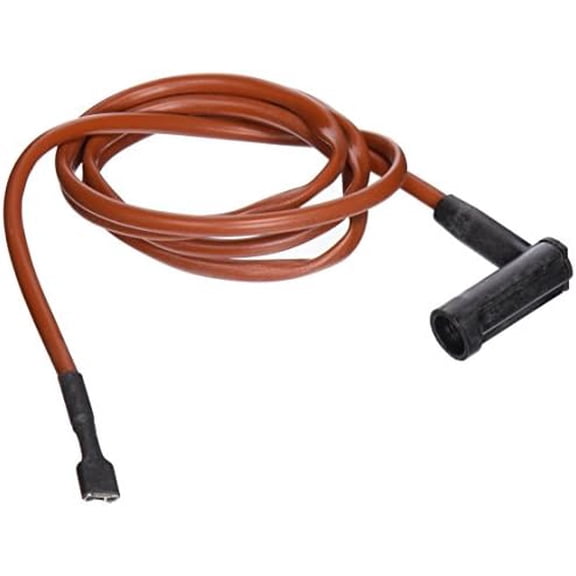 Raypack 010349F Hi Tension Wire Iid 207-407$$Garden &