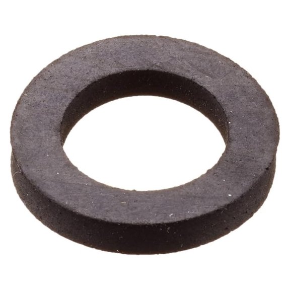 Raypack 800014B Header Gaskets 9/Set