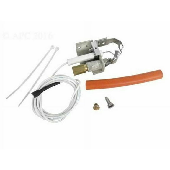 Raypak 002003F Pilot Kit Natural Or Propane Pool & Spa Heaters SAME DAY SHIPPING