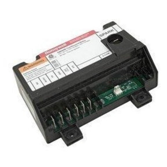 Raypak 004817B Ignition Control Natural Gas