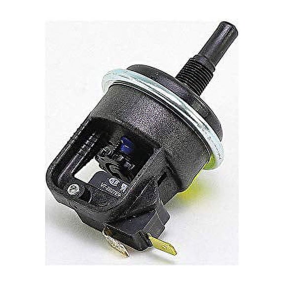 Raypak - 006737F - Pressure Switch