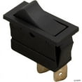 thumbnail image 1 of Raypak 006872F Pool & Spa Heater Rocker Switch, 1 of 3