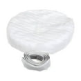 thumbnail image 1 of Raypak 007241F- Genuine OEM Replacement Part, 1 of 1