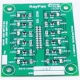 thumbnail image 1 of Raypak 007896F - Pcb With Status Light, 1 of 1