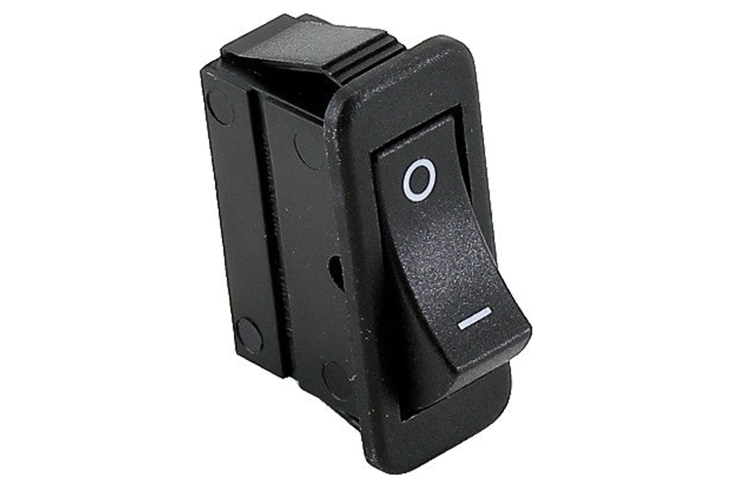 Raypak 009493F - Rocker Switch