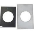 thumbnail image 1 of Raypak 010333F Stack Adapter406-408 Kit, 1 of 3