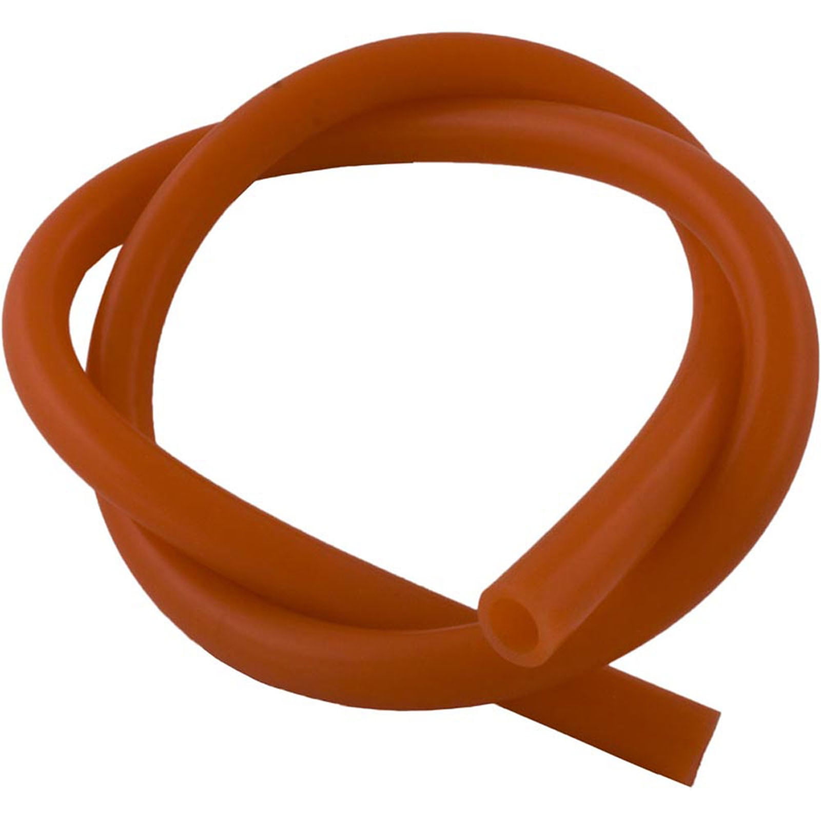 Raypak Air Tube 010348F