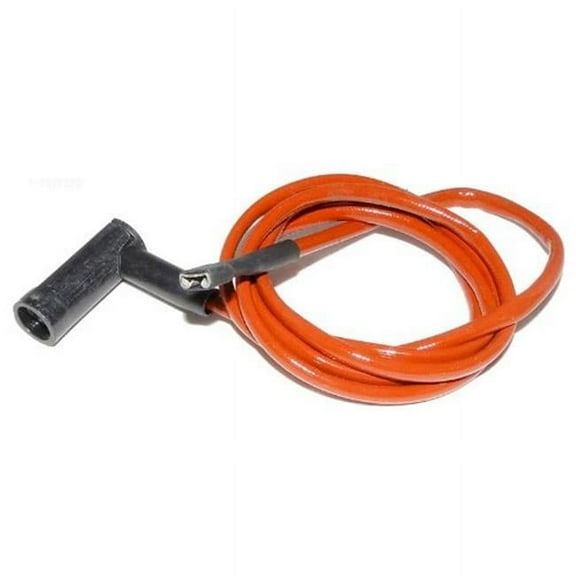 Raypak 010349F High Tension Wire IID 207-407