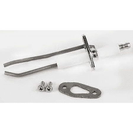 Raypak 013163F - Flame Sensor (013163F)