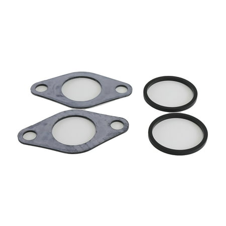 Raypak 013423F - Pump Flange Gasket