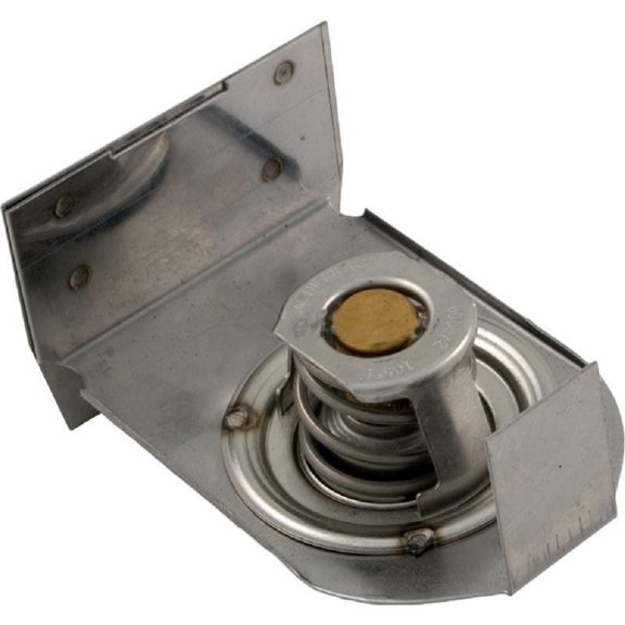 Raypak 053242B Unitherm Governor 151/153/155 Kit