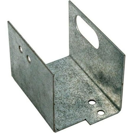Raypak 305160F Pilot Mounting Bracket Lid
