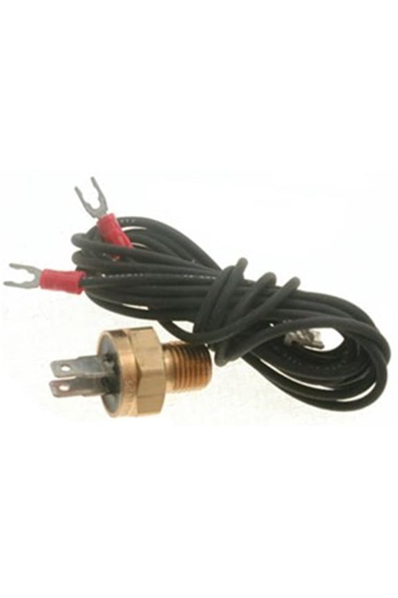 t-stat auto reset 13, raypak 105a/105b/151/153/155a/183a