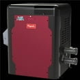 thumbnail image 1 of Raypak AVIA P-R404A-EN-C Natural Gas Pool Heater 018033, 1 of 2