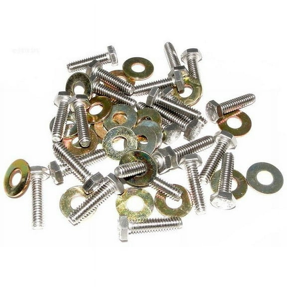 Raypak B0Lt Kit P-RP2100 006712F