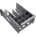 thumbnail image 1 of Raypak Burner Tray Only R206A 010421F, 1 of 1