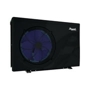 Raypak Crosswind Electric Heat/Cool Pool Heat Pump 45K BTU, 208/230V 017740