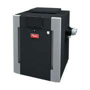 Raypak Digital Cupro-Nickel Natural Gas 360،000 BTU Pool Heater - 014941