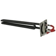 Raypak Electric Heater 11KW Element 001802F ELS1102-2