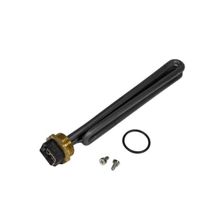 Raypak 017139F Element Tube Assembly Kit