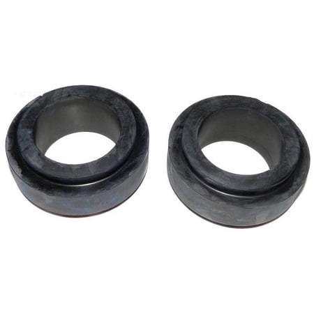 Raypak 062236B Gasket for Flange 1-1/2" Bronze