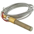 thumbnail image 1 of Raypak 600019B Pilot Generator for Pool Heaters, 1 of 3